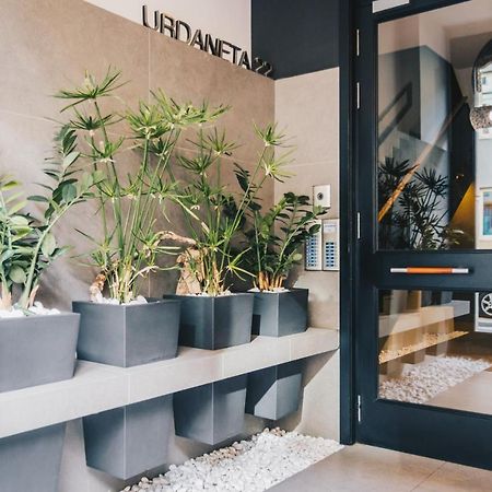 Domo By People Rentals San Sebastián Exterior photo