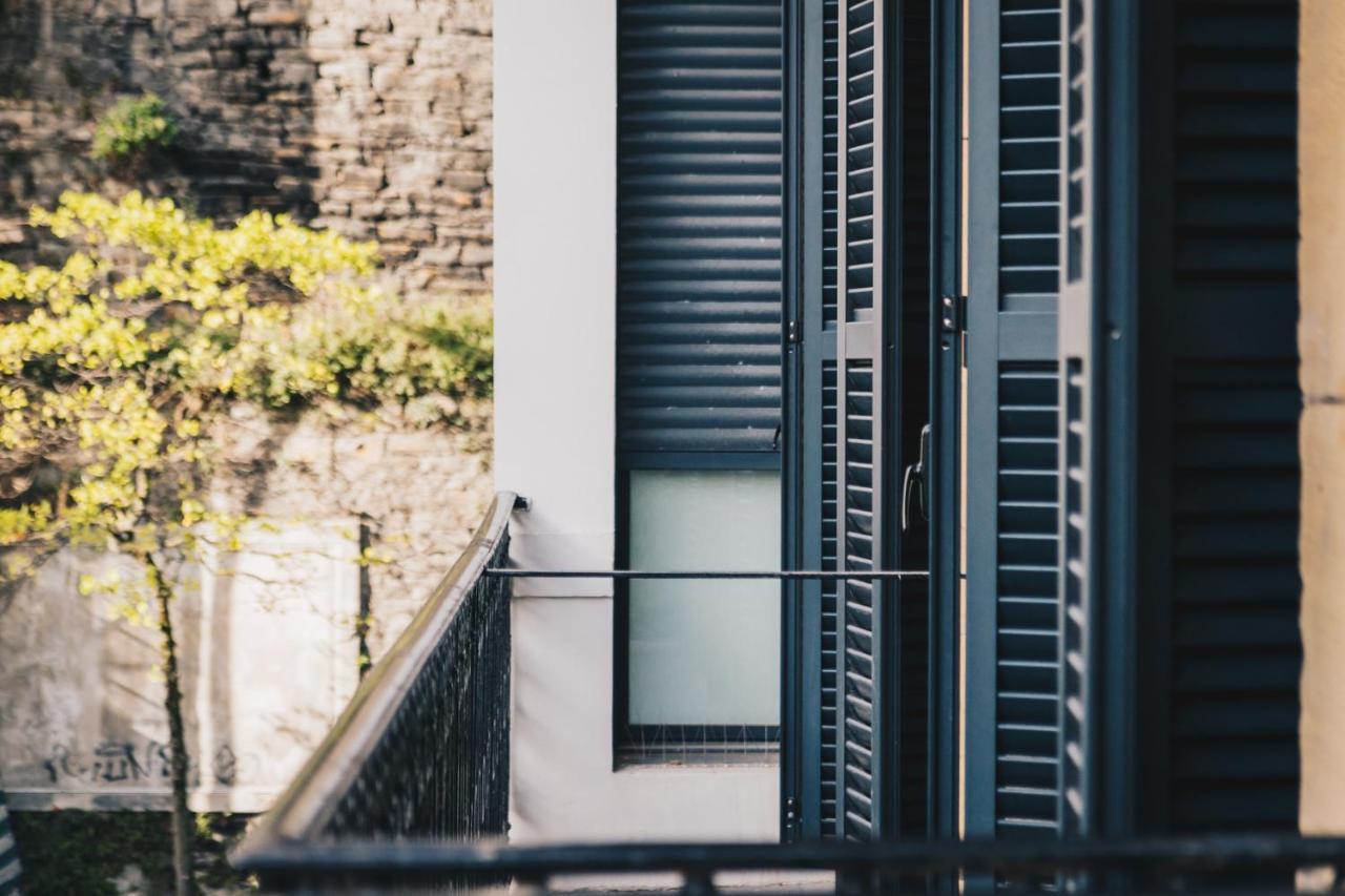 Domo By People Rentals San Sebastián Exterior photo